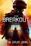 Breakout, The | Jahn, Ryan David | Signed First Edition Book
