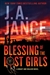Jance, J.A. | Blessing of the Lost Girls | Signed First Edition Book
