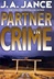 Partner in Crime | Jance, J.A. | Signed First Edition Book