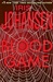 Blood Game | Johansen, Iris | Signed First Edition Book