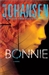 Bonnie | Johansen, Iris | Signed First Edition Book