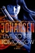 Live to See Tomorrow | Johansen, Iris | Signed First Edition Book