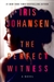 Perfect Witness | Johansen, Iris | Signed First Edition Book