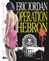 Operation Hebron | Jordan, Eric | Signed First Edition Book
