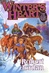 Winter's Heart | Jordan, Robert | First Edition Book