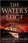 Water's Edge, The | Judson, Daniel | Signed First Edition Book