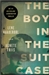 Kaaberbol, Lene & Friis, Agnete | Boy in the Suitcase, The | Double-Signed 1st Edition