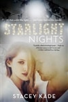 Starlight Nights | Kade, Stacey | Signed First Edition Book