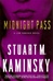 Midnight Pass | Kaminsky, Stuart | Signed First Edition Book