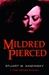 Mildred Pierced | Kaminsky, Stuart | Signed First Edition Book