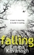 Falling | Kavanagh, Emma | Signed First Edition UK Book