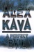 Perfect Evil, A | Kava, Alex | Signed First Edition Book