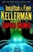Capital Crimes | Kellerman, Faye & Jonathan | Double-Signed 1st Edition