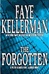 Forgotten, The | Kellerman, Faye | Signed First Edition Book