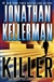 Killer | Kellerman, Jonathan | Signed First Edition Book