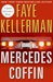 Mercedes Coffin, The | Kellerman, Faye | Signed First Edition Book
