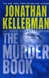 Murder Book, The | Kellerman, Jonathan | Signed First Edition Book