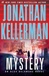 Mystery | Kellerman, Jonathan | Signed First Edition Book