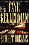 Street Dreams | Kellerman, Faye | Signed First Edition Book
