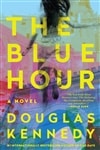 Blue Hour, The | Kennedy, Douglas | Signed First Edition Book