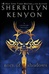 Born of Shadows | Kenyon, Sherrilyn | Signed First Edition Book