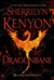 Dragonbane | Kenyon, Sherrilyn | Signed First Edition Book