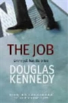 Job, The | Kennedy, Douglas | Signed First Edition UK Book