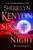 Sins of the Night | Kenyon, Sherrilyn | Signed First Edition Book