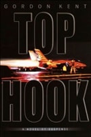 Top Hook | Kent, Gordon | First Edition Book