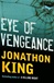 Eye of Vengeance | King, Jonathon | Signed First Edition Book