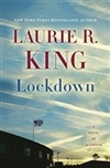 Lockdown | King, Laurie R. | Signed First Edition Book