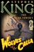 Wolves of the Calla | King, Stephen | First Edition Book