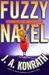 Fuzzy Navel | Konrath, J.A. | Signed First Edition Book