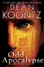 Odd Apocalypse | Koontz, Dean | Signed First Edition Book