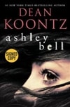 Ashley Bell by Dean Koontz | Signed First Edition Book