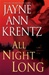 All Night Long | Krentz, Jayne Ann | Signed First Edition Book