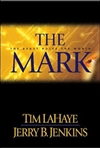 Mark, The | LaHaye, Tim & Jenkins, Jerry B. | Double-Signed 1st Edition