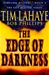 Edge of Darkness | Lahaye, Tim | Signed First Edition Book