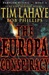 Europa Conspiracy, The | LaHaye, Tim & Phillips, Bob | Signed First Edition Book