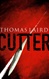 Cutter | Laird, Thomas | First Edition Book