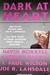 Dark at Heart | Lansdale, Joe R. | Signed First Edition Book