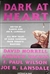 Dark at Heart | Lansdale, Joe R. | First Edition Book