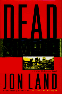 Dead Simple | Land, Jon | Signed First Edition Book