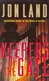 Keepers of the Gate | Land, Jon | Signed First Edition Book