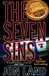 Seven Sins, The | Land, Jon | Signed First Edition Book
