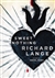 Sweet Nothing | Lange, Richard | Signed First Edition Book