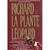 Leopard | La Plante, Richard | First Edition Book