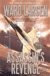 Larsen, Ward | Assassin's Revenge | Signed First Edition Copy