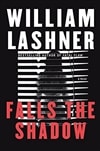 Falls the Shadow | Lashner, William | Signed Book Club Edition Book