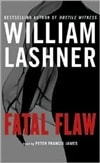 Lashner, William - Fatal Flaw (Abridged Audio Tape Cassettes)